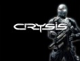 Crysis DEMO