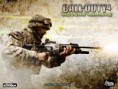 Call of Duty 4: Modern Warfare DEMO